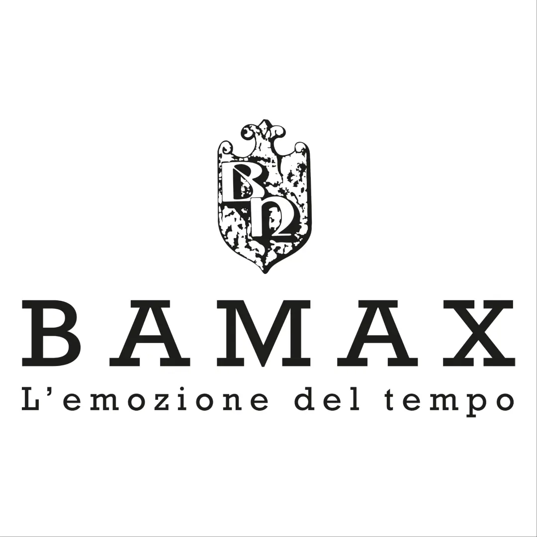 Bamax