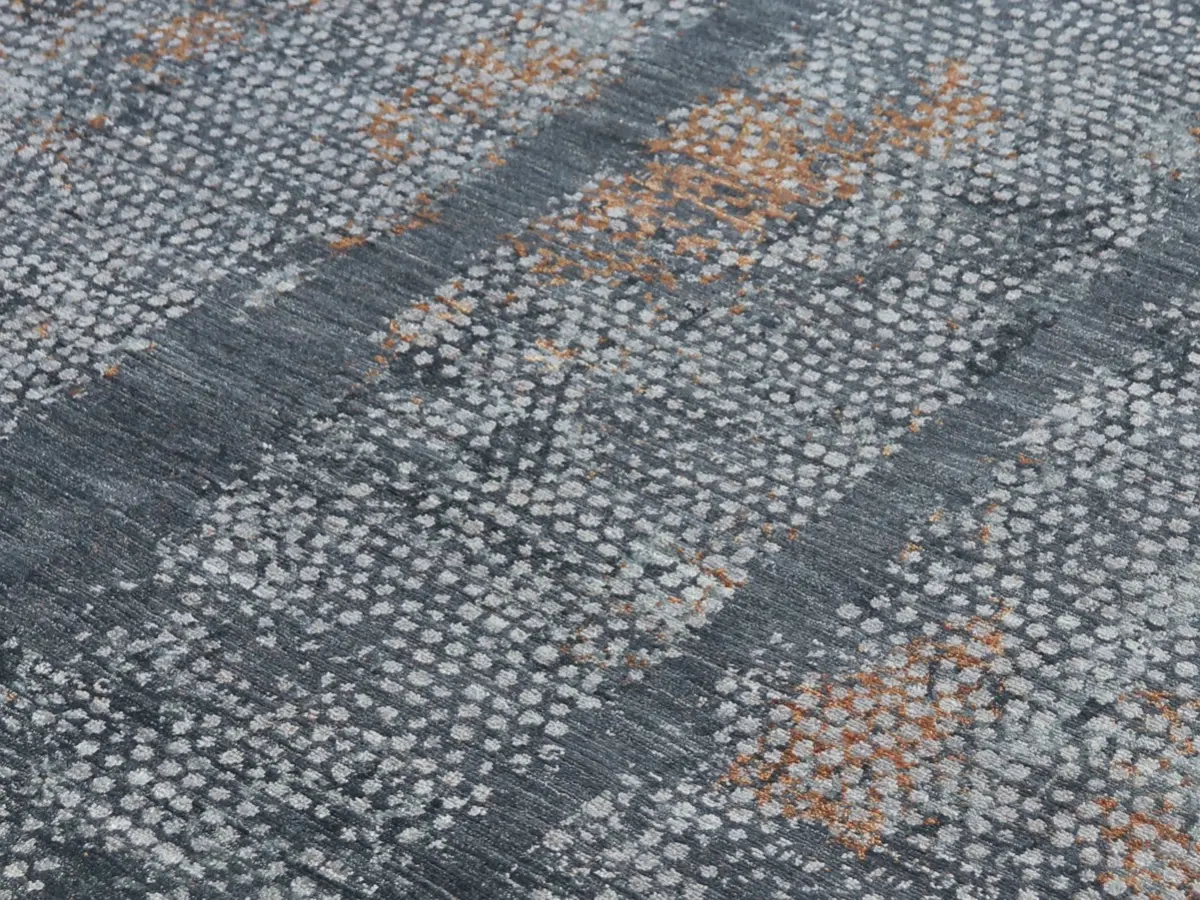 Battilossi___PATTERN_MIX___PATTERN_MIX_14___Denim_detail.jpg