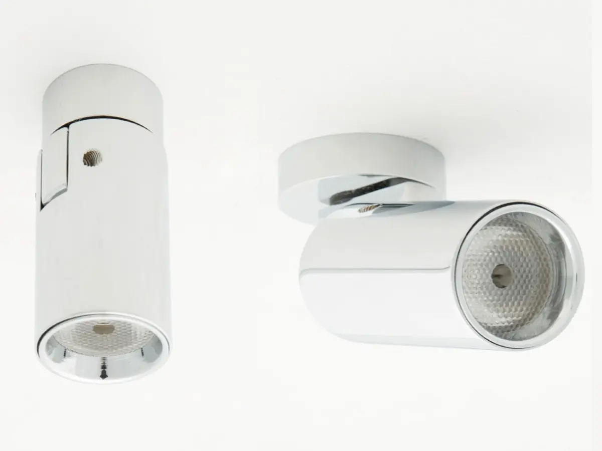 Catalogo_Lighting_Foresti_Suardi_2021_09_03_21_alta_91.jpg