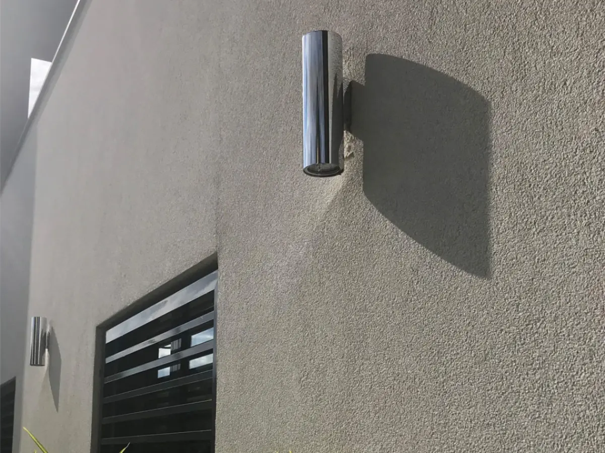 Foresti & Suardi Alhena 90 Wall