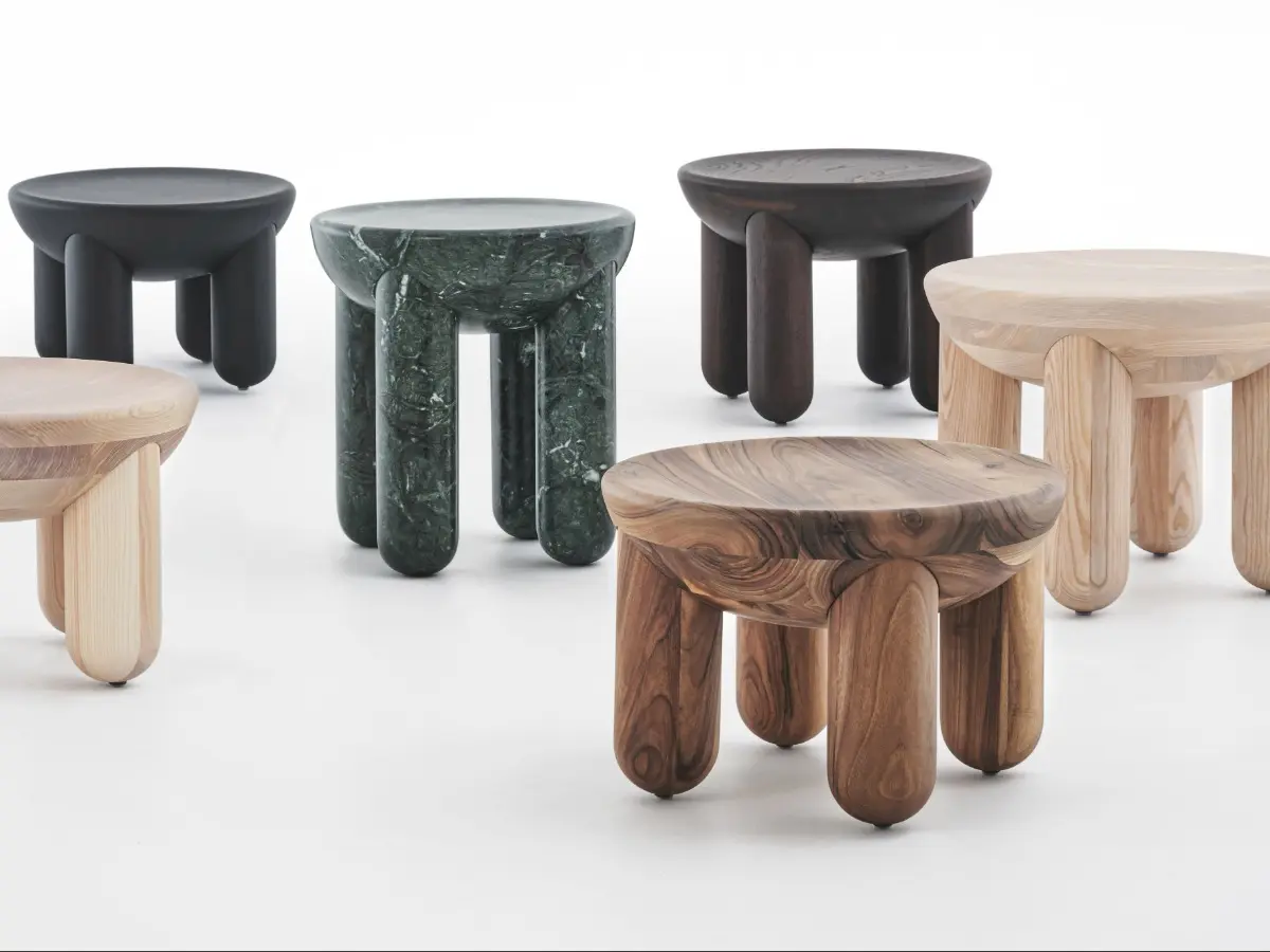 FREYJA_COFFEE_TABLE_3_LIMITED_EDITION__13_.jpg