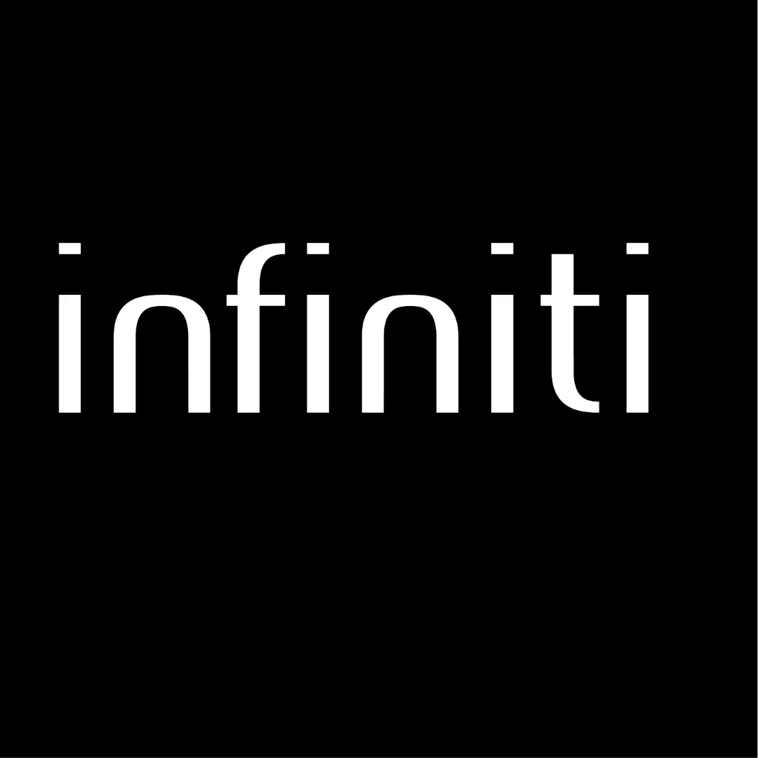 infiniti