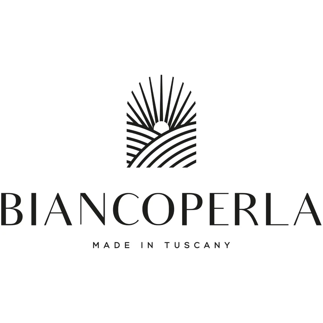 LOGO_BIANCOPERLA_2.png