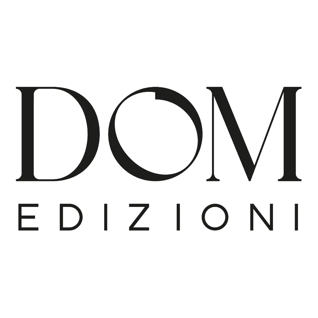 DOM Edizioni