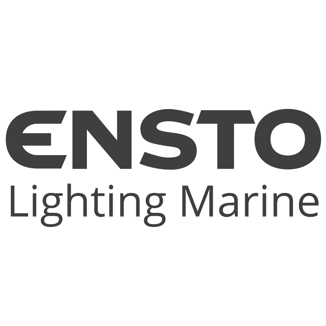 Ensto - Lighting Marine