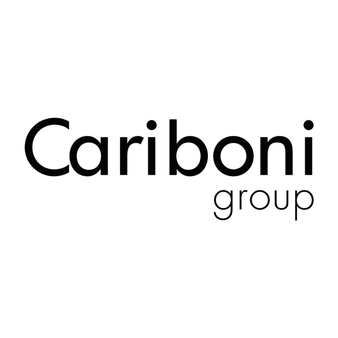 Cariboni Group