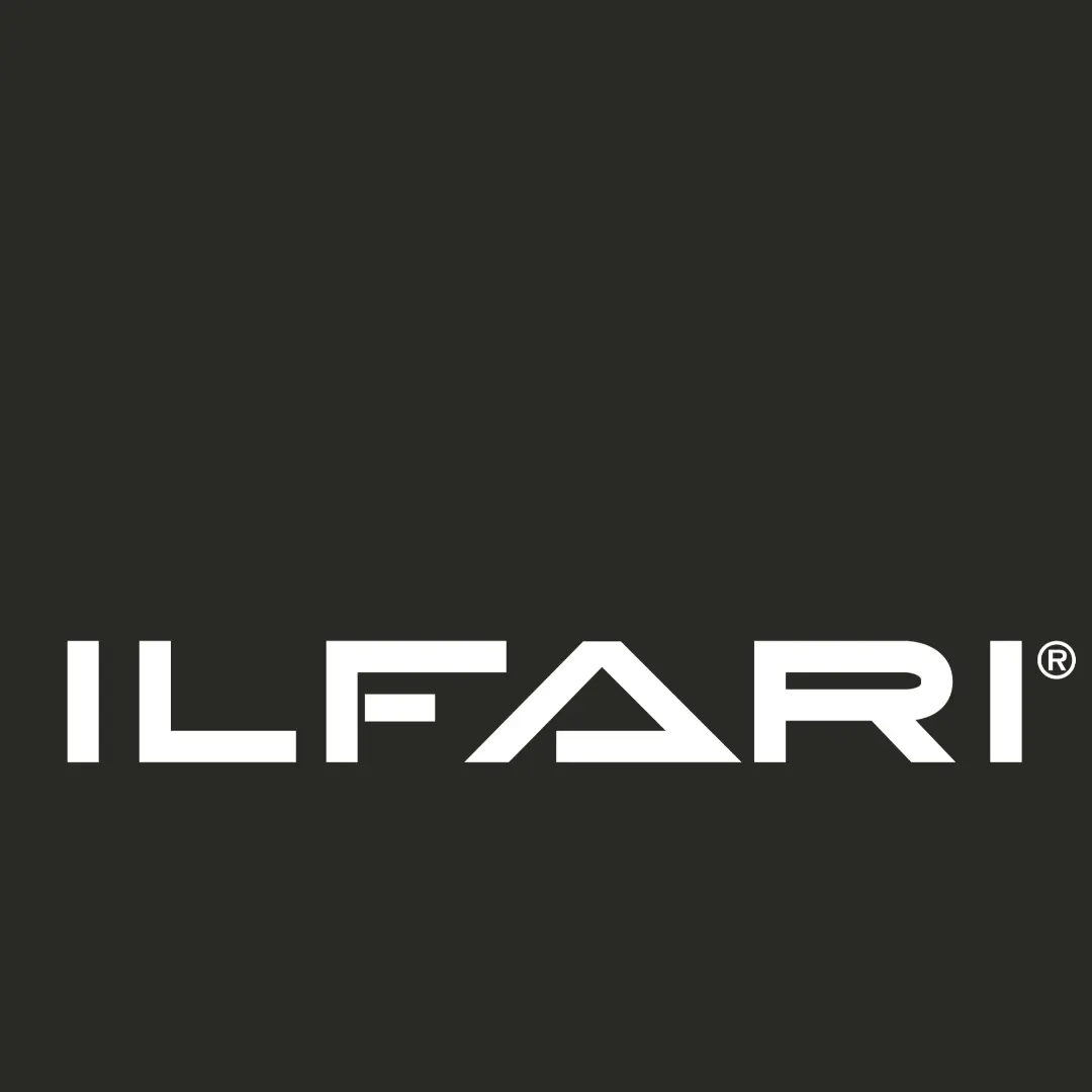 ILFARI