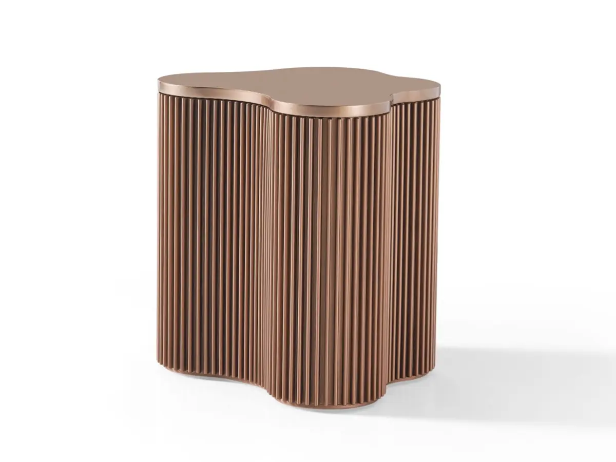 Mobi - Dakar Side Table