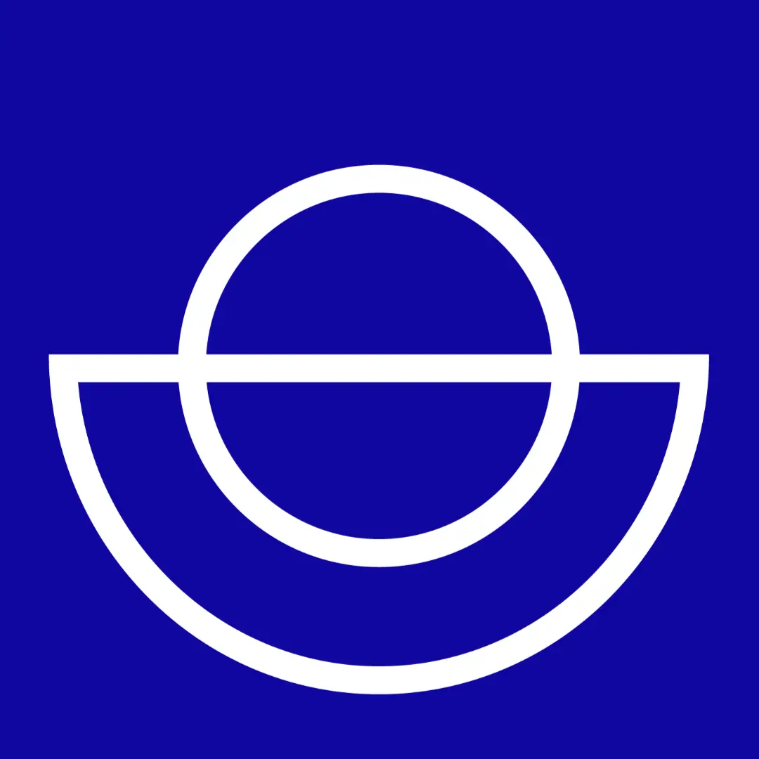 NOUN DESIGN 