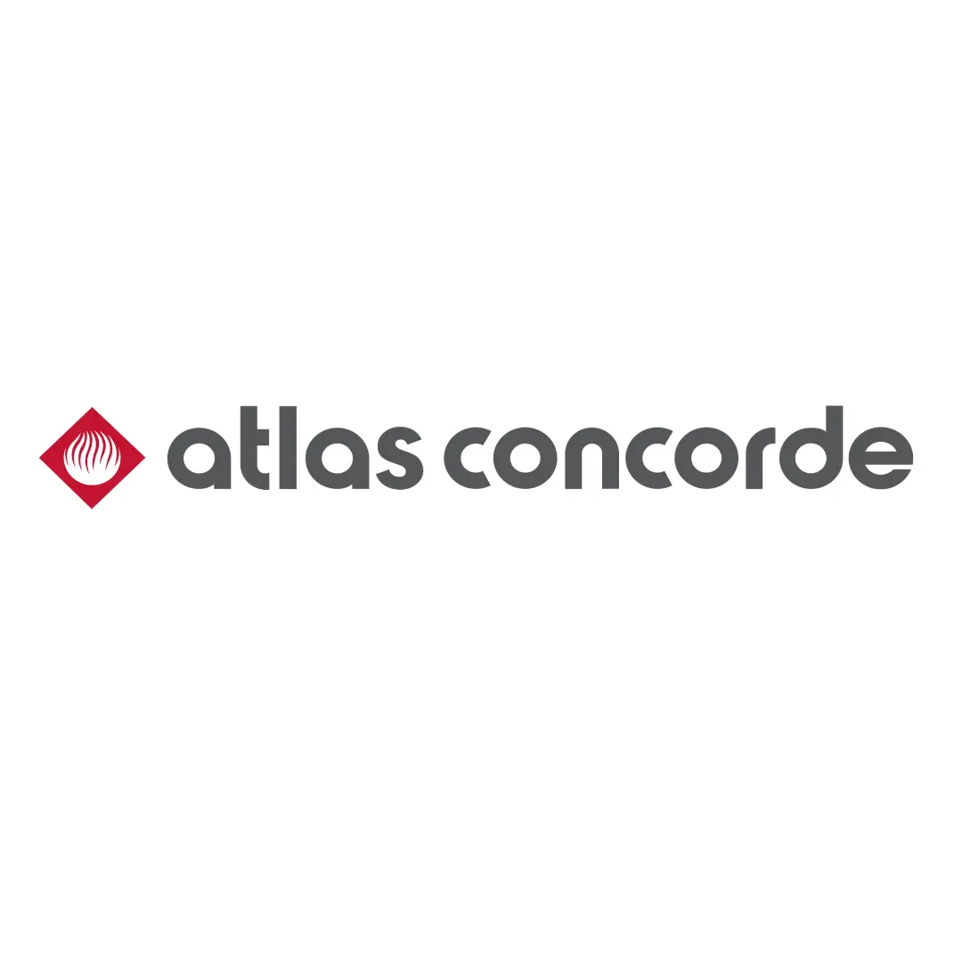 Atlas Concorde