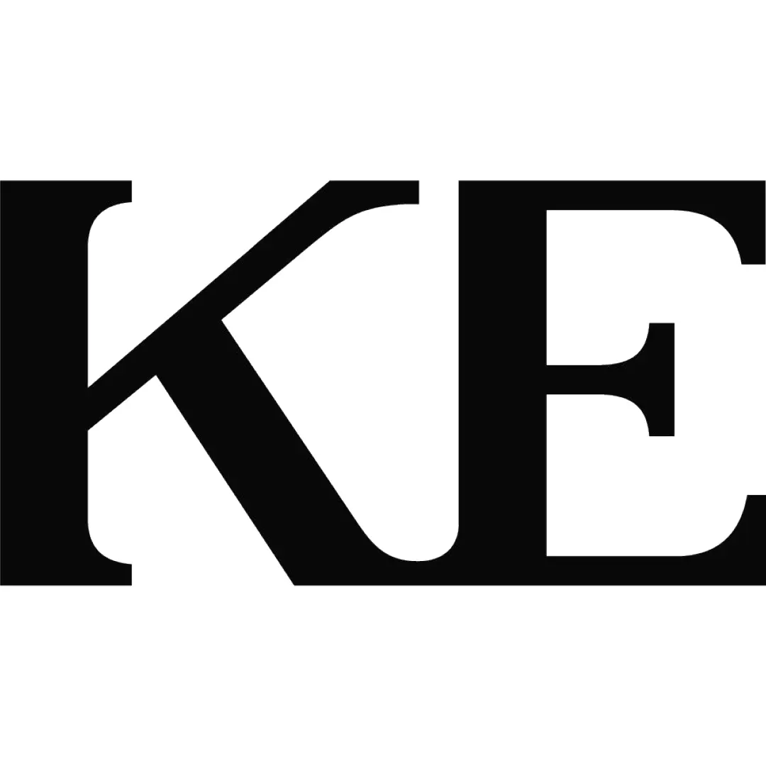 KE 