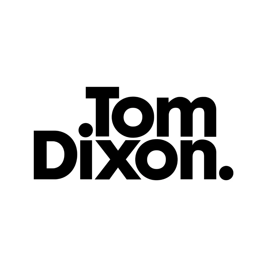 Tom Dixon Studio