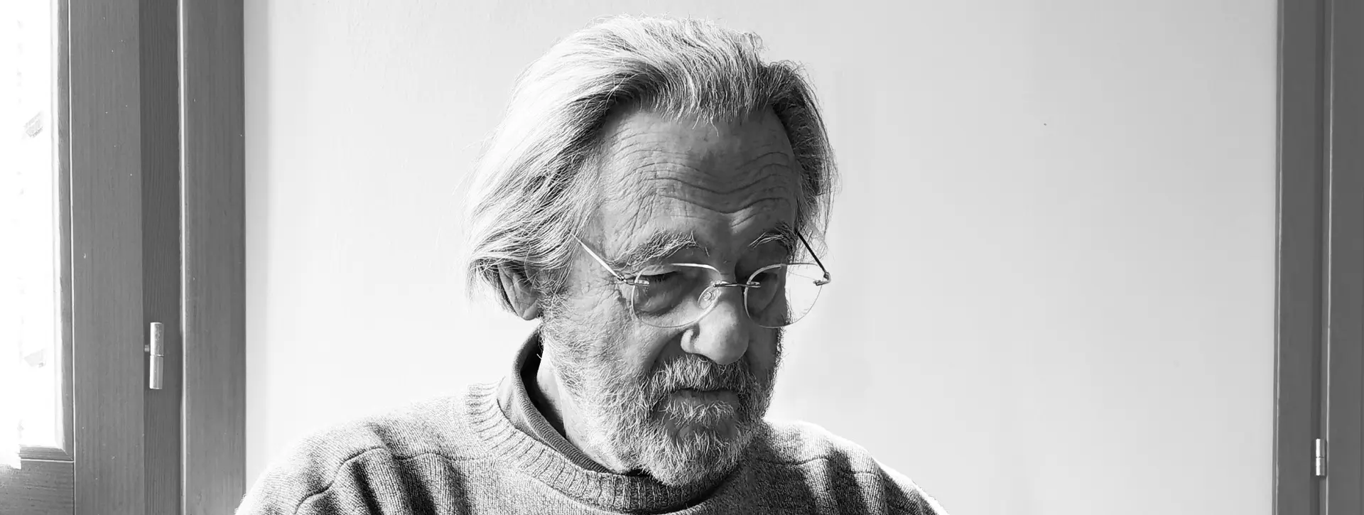 Tobia Scarpa