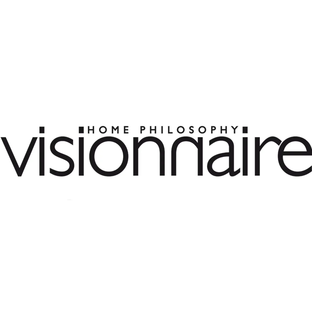 Visionnaire