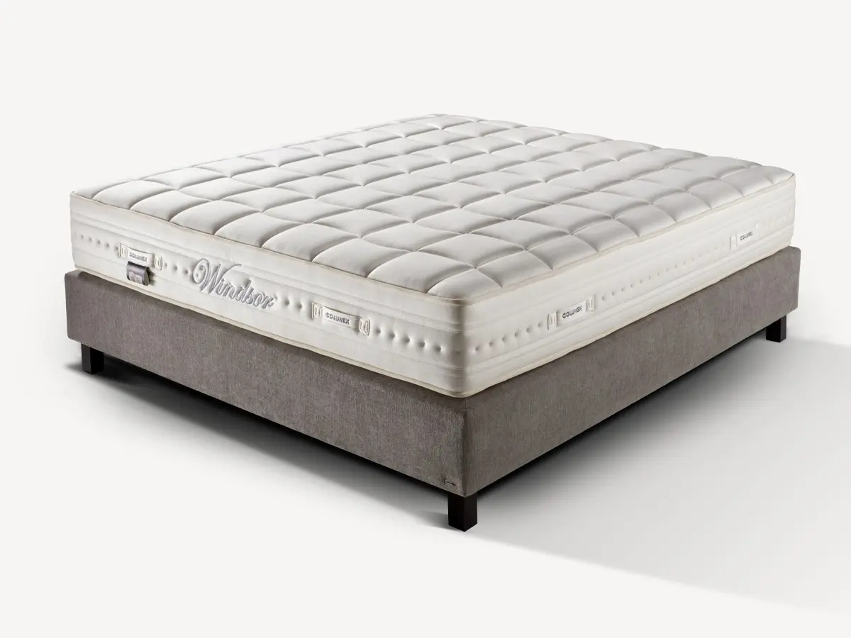 colunex_windsor_mattress_01.jpg