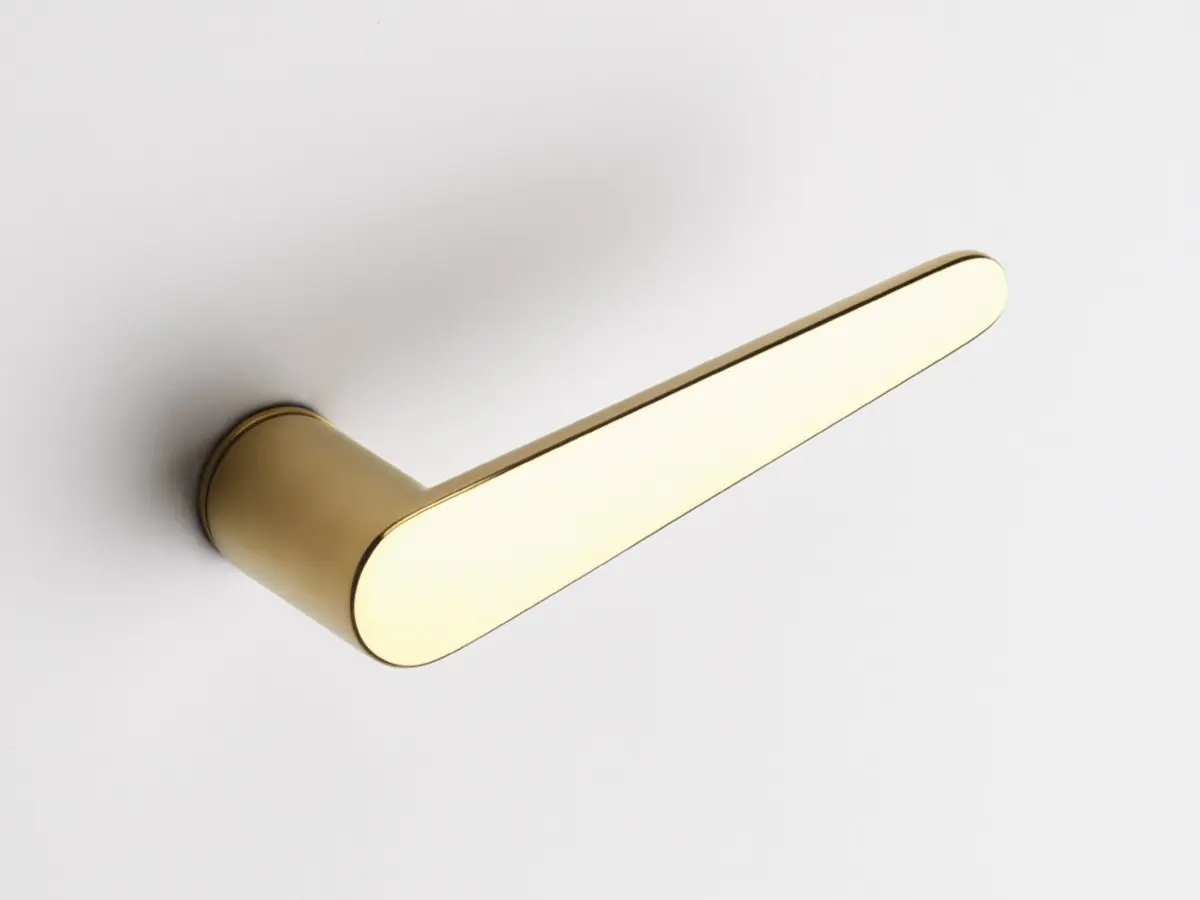 leva mirror by dnd handles