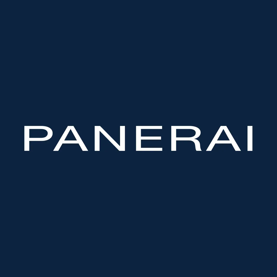 Panerai