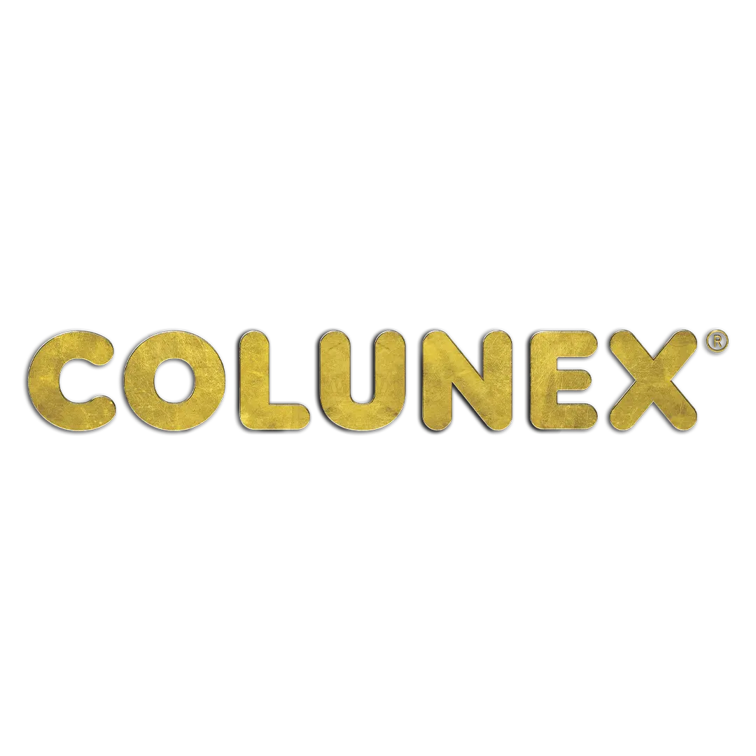 Colunex