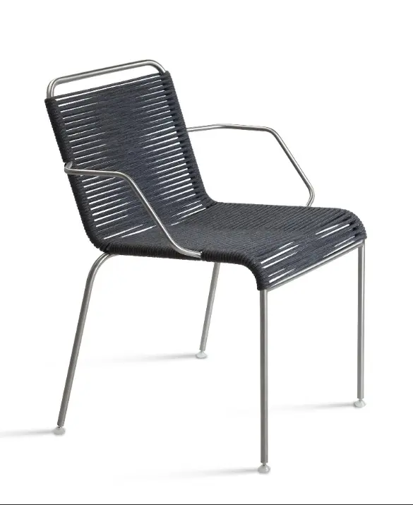 jubeae chair