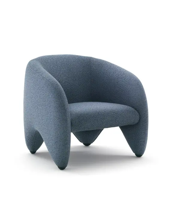 arflex- Yuzu armchair