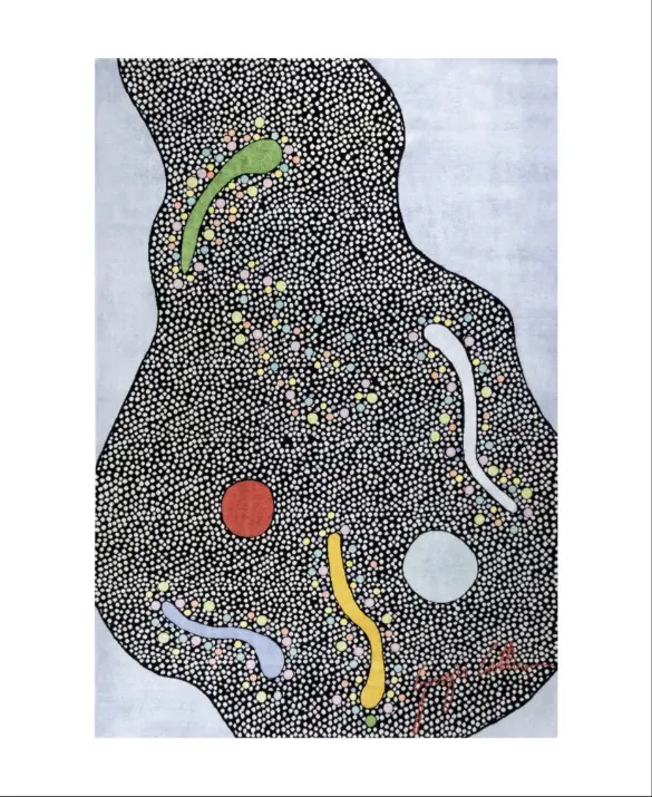 versogiusto_Tavola_disegno_1.jpg