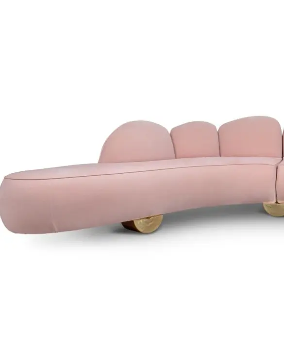 BB_FITZROY_SOFA_2.jpg