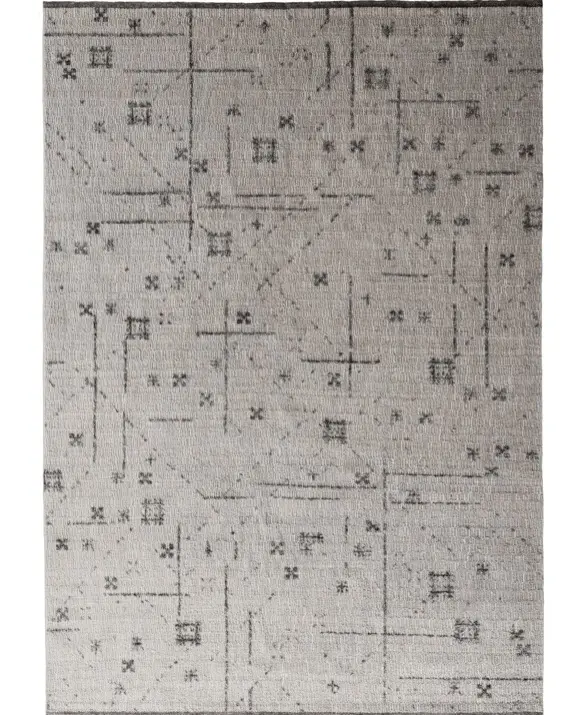 BATTILOSSI- FRACTO CHALK