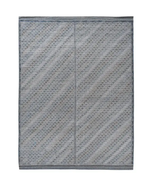 BATTILOSSI- KARA LIGHT GREY