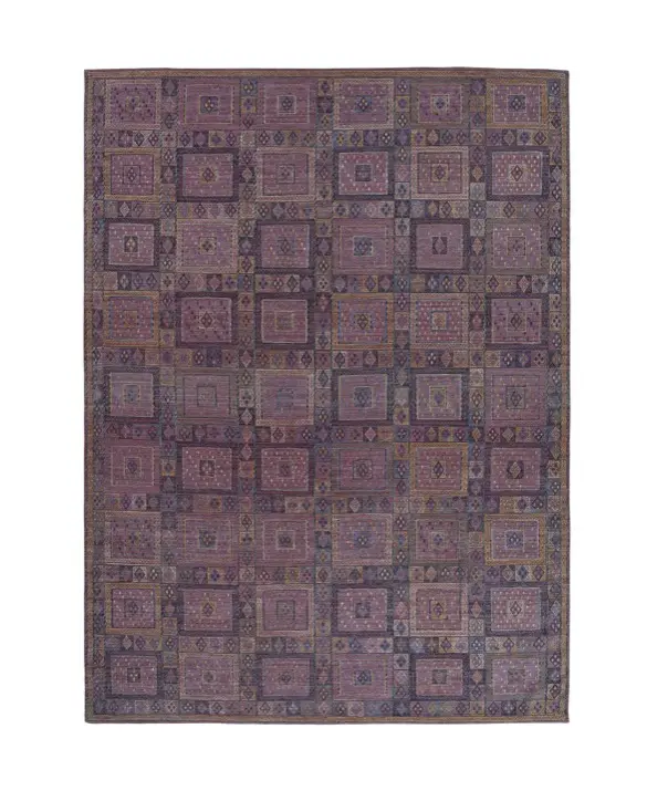 BATTILOSSI- VENTA PURPLE