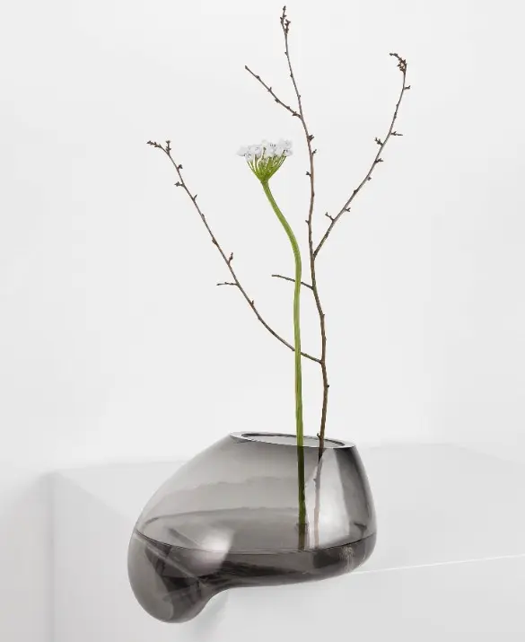 Gutta_vase9.jpg