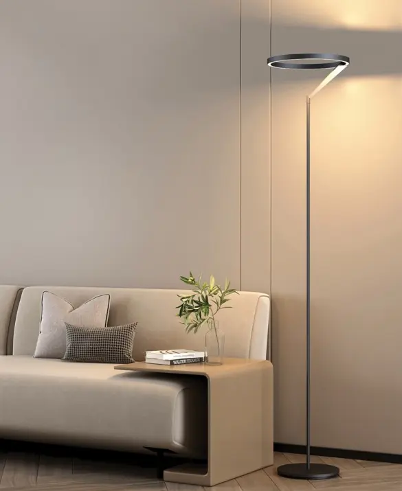 Vivida International - Meridiana