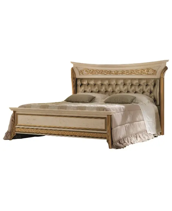 LETTO MELODIA