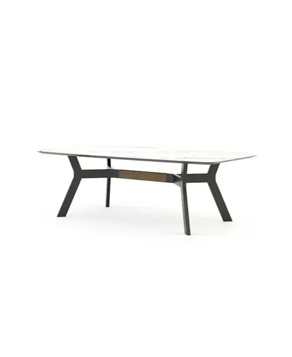 Toro Dining Table