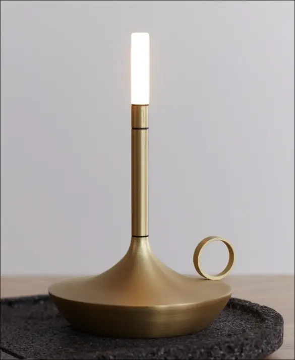Wick_S_.jpg