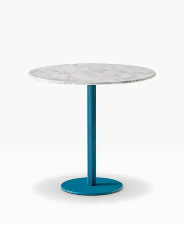 Pedrali SPA - Blume Table