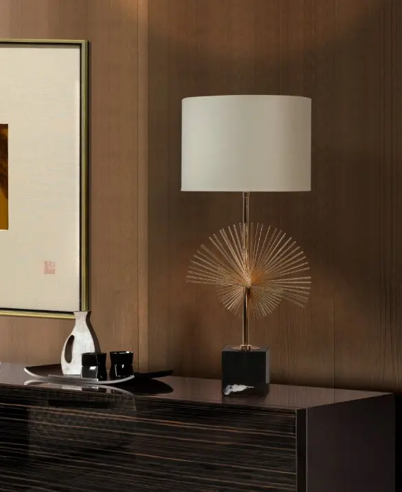 euroluce_4.jpg