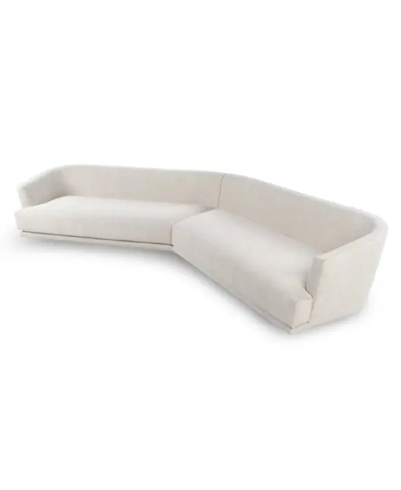 iSaloni_Icona_585x715.jpg