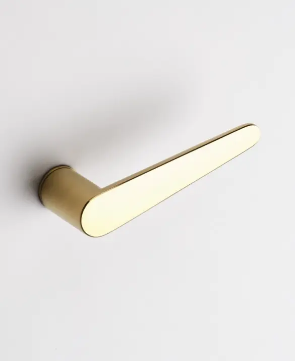 leva mirror by dnd handles