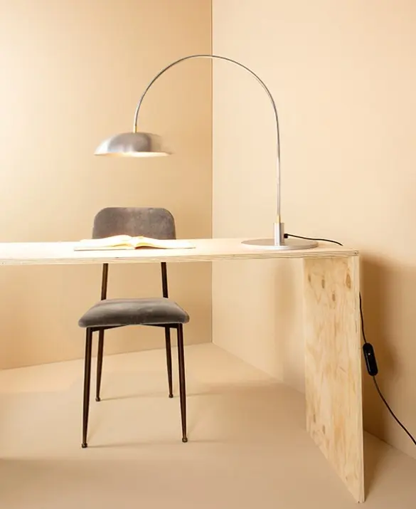 Renzo Serafini - Studio 23