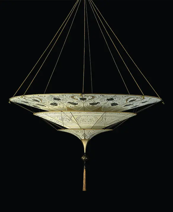 scheherazade-geometric