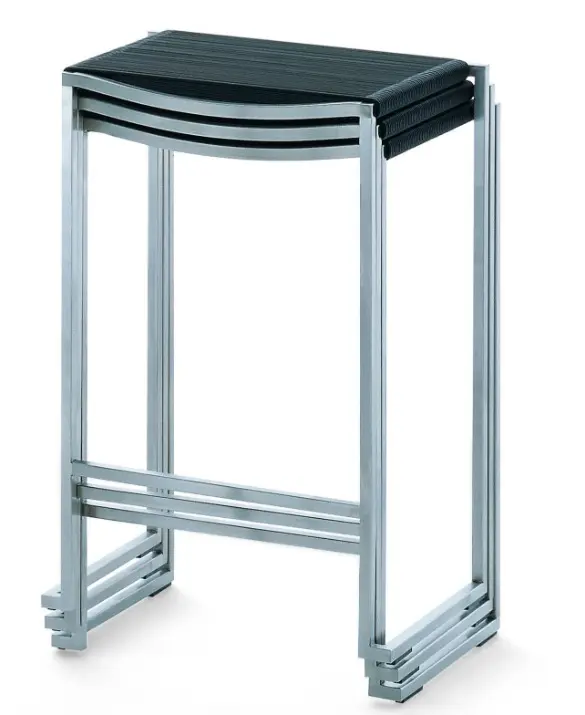Stools SGA