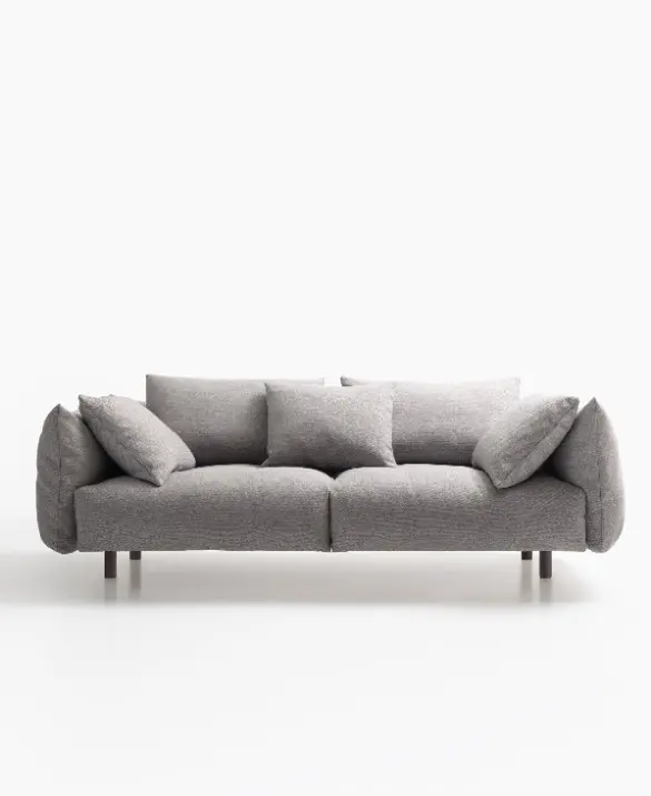 LEMA - SOFFIO SOFA