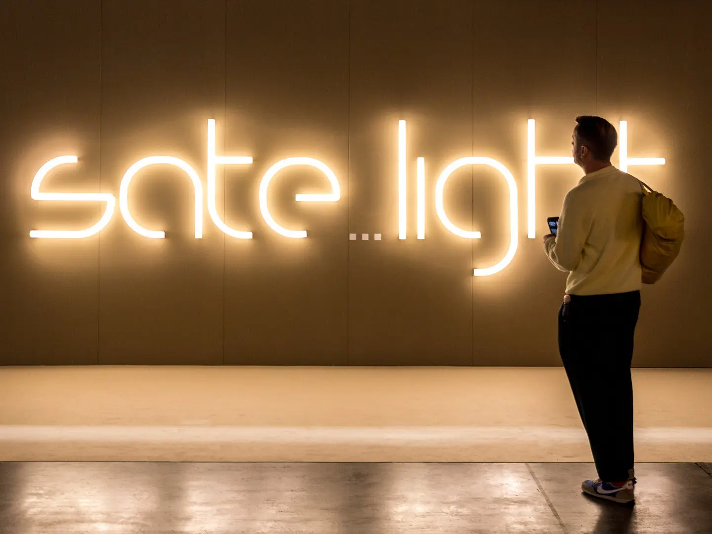 SaloneSatellite, mostra, salone milano, light, euroluce