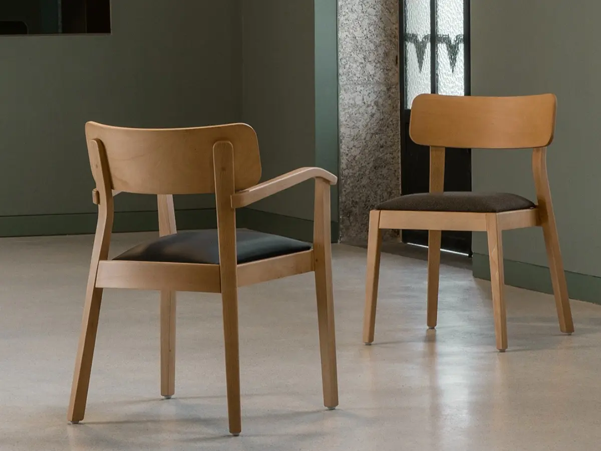 Suzanne Collection by CarlesiTonelli Studio