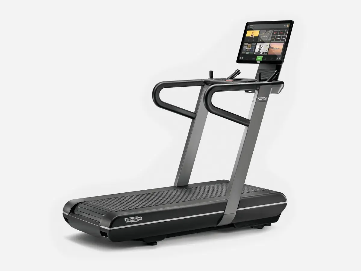 technogym_run_gallery_001_b_mini_def_new.jpg