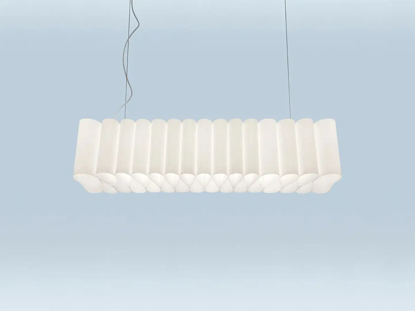 forscarini, salone milano, light, pli, light, euroluce, design