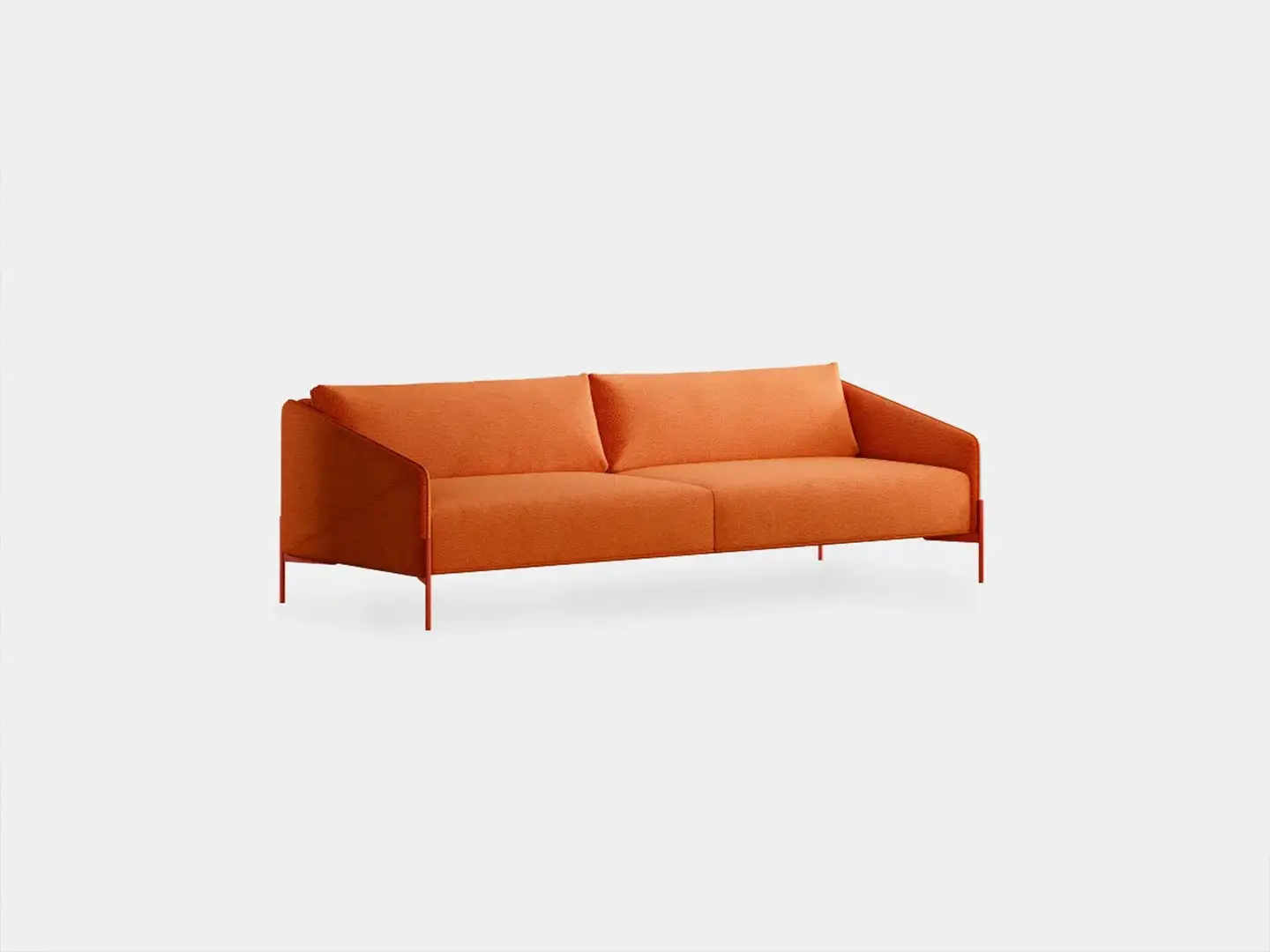 couch, prostoria, spectrum, salone milano, products