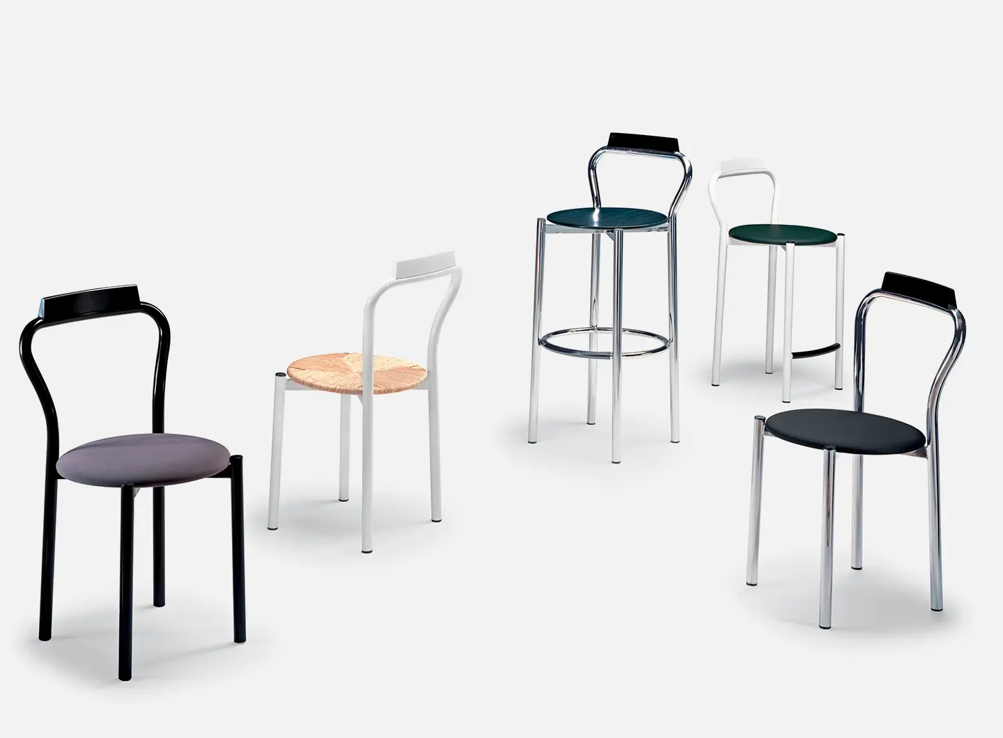 calligaris, chair, franzolini, salonemilano