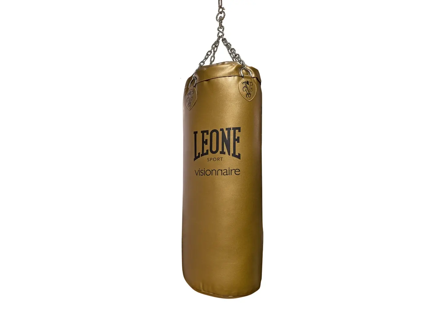 Kloster_punching_bag_Salone_del_mobile.jpg