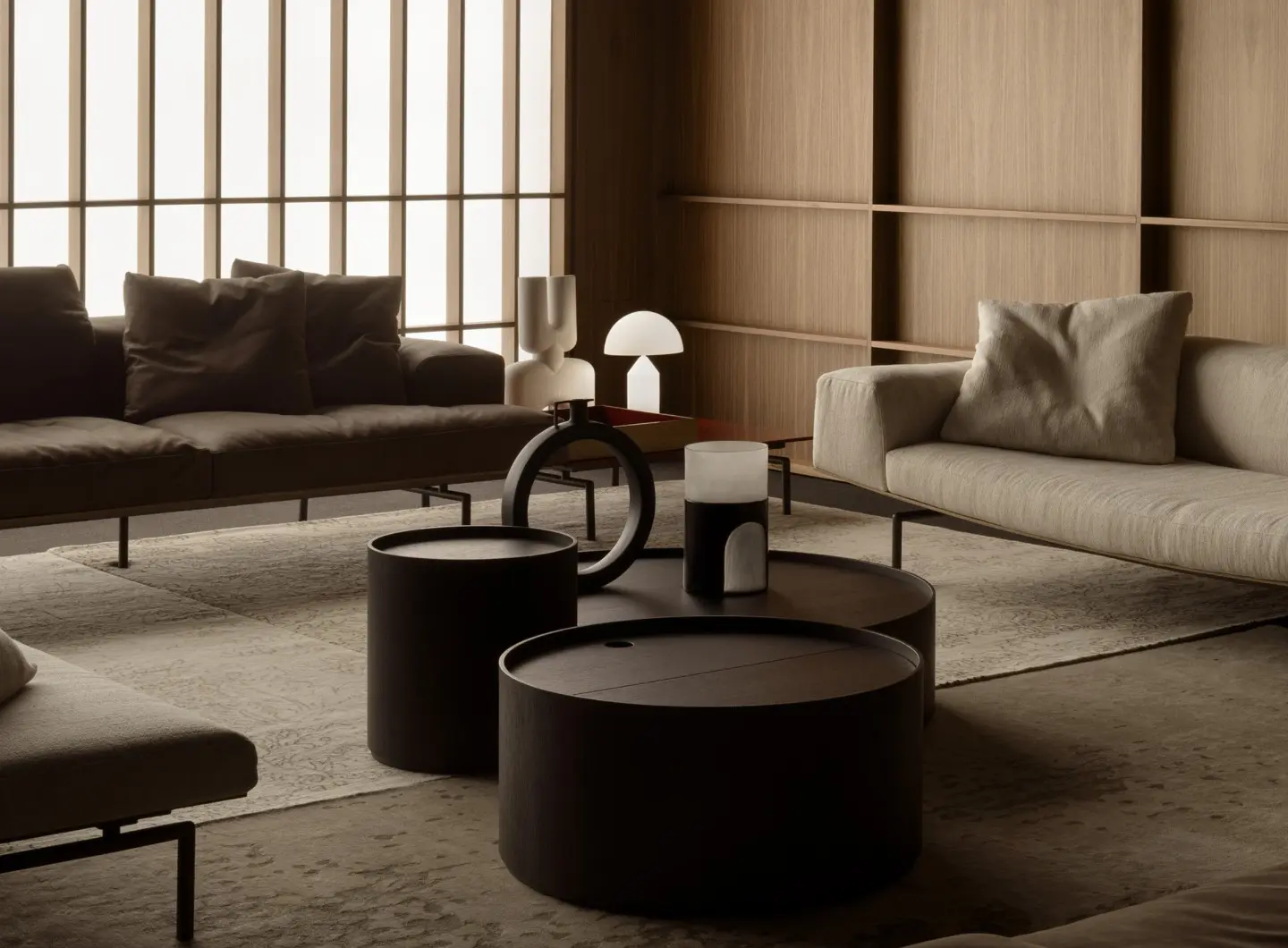 Living_Divani_Moon_Coffee_Table__27_.jpg